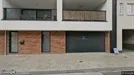 Apartment for rent, Dilsen-Stokkem, Limburg, Steenkuilstraat<span class="blurred street-number" onclick="ProcessAdRequest(17395536)"><span class="hint">See no.</span>[xxxxxx]</span>