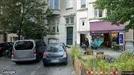 Apartment for rent, Stad Gent, Gent, K. Elisabethlaan<span class="blurred street-number" onclick="ProcessAdRequest(17395544)"><span class="hint">See no.</span>[xxxxxx]</span>