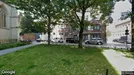 Apartment for rent, Mechelen, Antwerp (Province), Sint-Janskerkhof<span class="blurred street-number" onclick="ProcessAdRequest(17395545)"><span class="hint">See no.</span>[xxxxxx]</span>