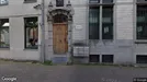 Apartment for rent, Sint-Niklaas, Oost-Vlaanderen, Apostelstraat<span class="blurred street-number" onclick="ProcessAdRequest(17395556)"><span class="hint">See no.</span>[xxxxxx]</span>