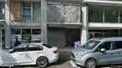 Apartment for rent, Stad Antwerp, Antwerp, Lange Lozanastraat<span class="blurred street-number" onclick="ProcessAdRequest(17395560)"><span class="hint">See no.</span>[xxxxxx]</span>