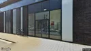 Apartment for rent, Stad Gent, Gent, Oosteeklostraat<span class="blurred street-number" onclick="ProcessAdRequest(17395568)"><span class="hint">See no.</span>[xxxxxx]</span>