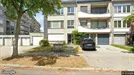 Apartment for rent, Edegem, Antwerp (Province), Ernest Jouretlaan<span class="blurred street-number" onclick="ProcessAdRequest(17395571)"><span class="hint">See no.</span>[xxxxxx]</span>