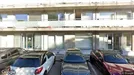 Apartment for rent, Sint-Truiden, Limburg, Tiensesteenweg<span class="blurred street-number" onclick="ProcessAdRequest(17395579)"><span class="hint">See no.</span>[xxxxxx]</span>