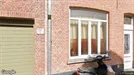 Apartment for rent, Brugge, West-Vlaanderen, Schouwvegerstraat<span class="blurred street-number" onclick="ProcessAdRequest(17395581)"><span class="hint">See no.</span>[xxxxxx]</span>