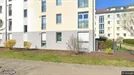 Apartment for rent, Berlin Treptow-Köpenick, Berlin, Sterndamm<span class="blurred street-number" onclick="ProcessAdRequest(17395681)"><span class="hint">See no.</span>[xxxxxx]</span>