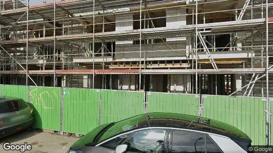 Apartments for rent in Berlin Neukölln - Photo from Google Street View