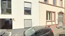 Apartment for rent, Frankfurt, Hessen, Schwanheimer Str.<span class="blurred street-number" onclick="ProcessAdRequest(17395698)"><span class="hint">See no.</span>[xxxxxx]</span>