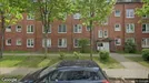 Apartment for rent, Schwerin, Mecklenburg-Vorpommern, Ellerried<span class="blurred street-number" onclick="ProcessAdRequest(17395705)"><span class="hint">See no.</span>[xxxxxx]</span>