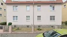 Apartment for rent, Bautzen, Sachsen, Dittrichstraße<span class="blurred street-number" onclick="ProcessAdRequest(17395728)"><span class="hint">See no.</span>[xxxxxx]</span>