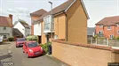 Apartment for rent, Chelmsford - Essex, East of England, Great Baddow<span class="blurred street-number" onclick="ProcessAdRequest(17395837)"><span class="hint">See no.</span>[xxxxxx]</span>