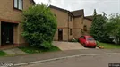 Apartment for rent, Bristol - Avon, South West, Barnes Court<span class="blurred street-number" onclick="ProcessAdRequest(17395849)"><span class="hint">See no.</span>[xxxxxx]</span>