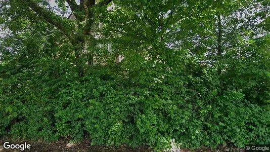 Apartments for rent in Sint-Niklaas - Photo from Google Street View
