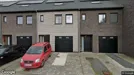 Apartment for rent, Stekene, Oost-Vlaanderen, Kasteelstraat<span class="blurred street-number" onclick="ProcessAdRequest(17395906)"><span class="hint">See no.</span>[xxxxxx]</span>