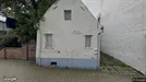 Apartment for rent, Gavere, Oost-Vlaanderen, Egmontpark<span class="blurred street-number" onclick="ProcessAdRequest(17395913)"><span class="hint">See no.</span>[xxxxxx]</span>