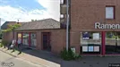 Apartment for rent, Aarschot, Vlaams-Brabant, August Reyerslaan<span class="blurred street-number" onclick="ProcessAdRequest(17395932)"><span class="hint">See no.</span>[xxxxxx]</span>