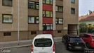 Apartment for rent, Vienna Floridsdorf, Vienna, , Scheffelstraße<span class="blurred street-number" onclick="ProcessAdRequest(17395945)"><span class="hint">See no.</span>[xxxxxx]</span>