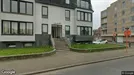 Apartment for rent, Bredene, West-Vlaanderen, Driftweg<span class="blurred street-number" onclick="ProcessAdRequest(17395952)"><span class="hint">See no.</span>[xxxxxx]</span>