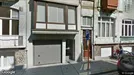 Apartment for rent, Oostende, West-Vlaanderen, Sportstraat<span class="blurred street-number" onclick="ProcessAdRequest(17395954)"><span class="hint">See no.</span>[xxxxxx]</span>