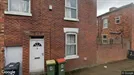 Apartment for rent, Preston - Lancashire, North West, Geoffrey Street, Preston<span class="blurred street-number" onclick="ProcessAdRequest(17396159)"><span class="hint">See no.</span>[xxxxxx]</span>