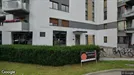 Apartment for rent, Poznań, Wielkopolskie, Ogrody<span class="blurred street-number" onclick="ProcessAdRequest(17396160)"><span class="hint">See no.</span>[xxxxxx]</span>