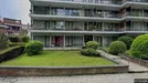 Apartment for rent, Brussels Sint-Pieters-Woluwe, Brussels, Avenue Jules du Jardin<span class="blurred street-number" onclick="ProcessAdRequest(17396161)"><span class="hint">See no.</span>[xxxxxx]</span>