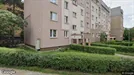 Apartment for rent, Białystok, Podlaskie, Sporna<span class="blurred street-number" onclick="ProcessAdRequest(17396218)"><span class="hint">See no.</span>[xxxxxx]</span>