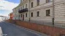 Apartment for rent, Kielce, Świętokrzyskie, Jana Pawła II<span class="blurred street-number" onclick="ProcessAdRequest(17396225)"><span class="hint">See no.</span>[xxxxxx]</span>