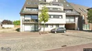 Apartment for rent, Kluisbergen, Oost-Vlaanderen, Grote Herreweg<span class="blurred street-number" onclick="ProcessAdRequest(17396251)"><span class="hint">See no.</span>[xxxxxx]</span>
