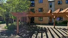 Apartment for rent, Nottingham - Nottinghamshire, East Midlands, Wakefield Close<span class="blurred street-number" onclick="ProcessAdRequest(17396335)"><span class="hint">See no.</span>[xxxxxx]</span>