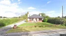 Apartment for rent, Selby - North Yorkshire, North East, Oakdene<span class="blurred street-number" onclick="ProcessAdRequest(17396524)"><span class="hint">See no.</span>[xxxxxx]</span>