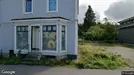 Apartment for rent, Lilla Edet, Västra Götaland County, Göteborgsvägen<span class="blurred street-number" onclick="ProcessAdRequest(17396733)"><span class="hint">See no.</span>[xxxxxx]</span>