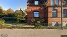 Apartment for rent, Trelleborg, Skåne County, Järnvägsgatan<span class="blurred street-number" onclick="ProcessAdRequest(17396734)"><span class="hint">See no.</span>[xxxxxx]</span>