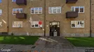 Apartment for rent, Sofielund, Malmö, Köpmansgatan<span class="blurred street-number" onclick="ProcessAdRequest(17396738)"><span class="hint">See no.</span>[xxxxxx]</span>