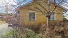 Apartment for rent, Österåker, Stockholm County, Björkvägen<span class="blurred street-number" onclick="ProcessAdRequest(17396739)"><span class="hint">See no.</span>[xxxxxx]</span>