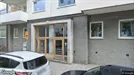 Apartment for rent, Kungsholmen, Stockholm, Kungsklippan<span class="blurred street-number" onclick="ProcessAdRequest(17396740)"><span class="hint">See no.</span>[xxxxxx]</span>