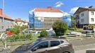 Apartment for rent, Jönköping, Jönköping County, Munkgatan<span class="blurred street-number" onclick="ProcessAdRequest(17396742)"><span class="hint">See no.</span>[xxxxxx]</span>