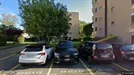 Apartment for rent, Jura-Nord vaudois, Waadt (Kantone), Rue des Philosophes<span class="blurred street-number" onclick="ProcessAdRequest(17396890)"><span class="hint">See no.</span>[xxxxxx]</span>