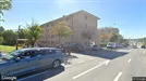 Apartment for rent, Lausanne, Waadt (Kantone), Route du Châtelard<span class="blurred street-number" onclick="ProcessAdRequest(17396891)"><span class="hint">See no.</span>[xxxxxx]</span>