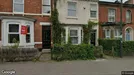 Apartment for rent, Derby - Derbyshire, East Midlands, Ashbourne Road<span class="blurred street-number" onclick="ProcessAdRequest(17396951)"><span class="hint">See no.</span>[xxxxxx]</span>