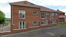 Apartment for rent, Chesterfield - Derbyshire, East Midlands, Kandola House<span class="blurred street-number" onclick="ProcessAdRequest(17396952)"><span class="hint">See no.</span>[xxxxxx]</span>