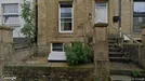 Apartment for rent, Huddersfield - West Yorkshire, North West, The Science House<span class="blurred street-number" onclick="ProcessAdRequest(17397015)"><span class="hint">See no.</span>[xxxxxx]</span>