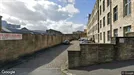 Apartment for rent, Bradford - West Yorkshire, North West, Colonial Buildings<span class="blurred street-number" onclick="ProcessAdRequest(17397026)"><span class="hint">See no.</span>[xxxxxx]</span>