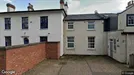 Apartment for rent, Nottingham - Nottinghamshire, East Midlands, Second Avenue<span class="blurred street-number" onclick="ProcessAdRequest(17397035)"><span class="hint">See no.</span>[xxxxxx]</span>