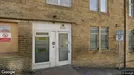 Apartment for rent, Bradford - West Yorkshire, North West, Sunbridge Road<span class="blurred street-number" onclick="ProcessAdRequest(17397036)"><span class="hint">See no.</span>[xxxxxx]</span>