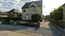 Apartment for rent, Maaseik, Limburg, Weertersteenweg<span class="blurred street-number" onclick="ProcessAdRequest(17397200)"><span class="hint">See no.</span>[xxxxxx]</span>
