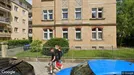 Apartment for rent, Dresden, Sachsen, Waldheimer Str.<span class="blurred street-number" onclick="ProcessAdRequest(17397476)"><span class="hint">See no.</span>[xxxxxx]</span>