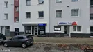 Apartment for rent, Essen, Nordrhein-Westfalen, Mülheimer Straße<span class="blurred street-number" onclick="ProcessAdRequest(17397507)"><span class="hint">See no.</span>[xxxxxx]</span>