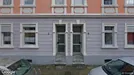 Apartment for rent, Essen, Nordrhein-Westfalen, Eppinghofer Str.<span class="blurred street-number" onclick="ProcessAdRequest(17397513)"><span class="hint">See no.</span>[xxxxxx]</span>