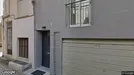 Apartment for rent, Ioannina, Epirus, Σολωμού<span class="blurred street-number" onclick="ProcessAdRequest(17397583)"><span class="hint">See no.</span>[xxxxxx]</span>